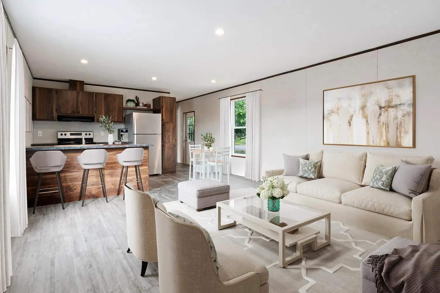 CHPR-1676H32P01 — Living room