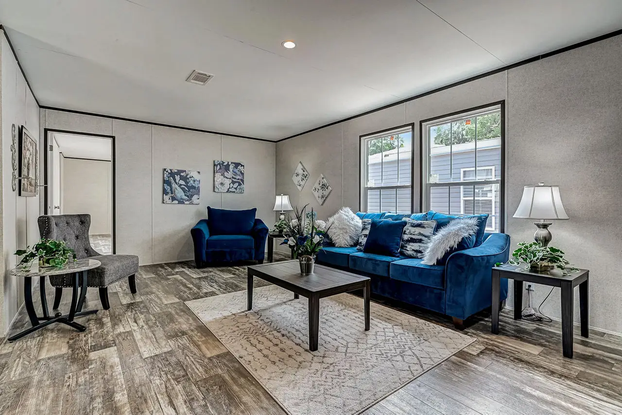 CHPR-2876H53P01 — Living room